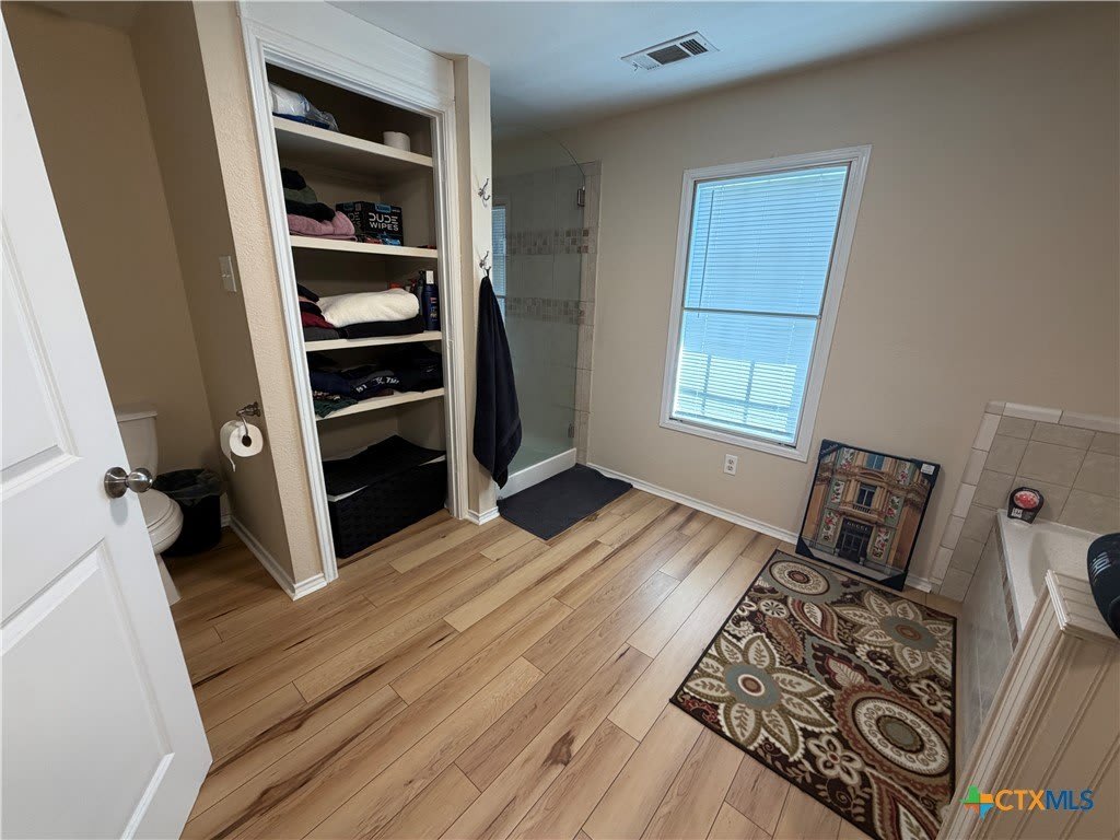 1707 Pontotoc Trace – photo 3