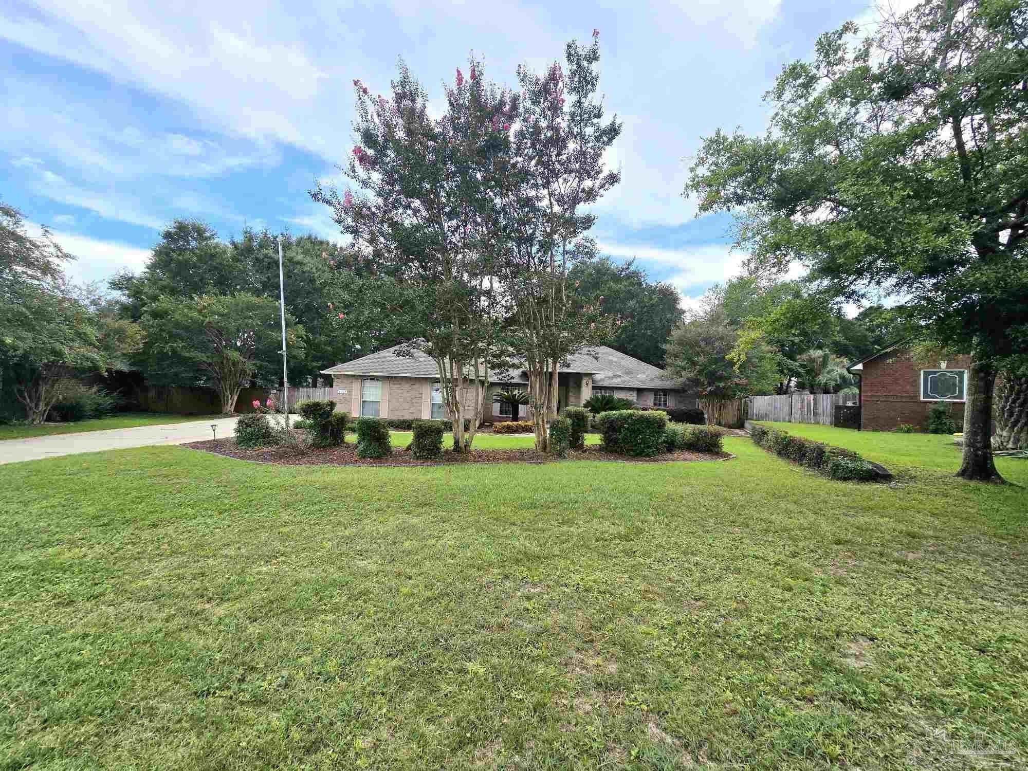 4219 Spindlewick Dr – photo 4