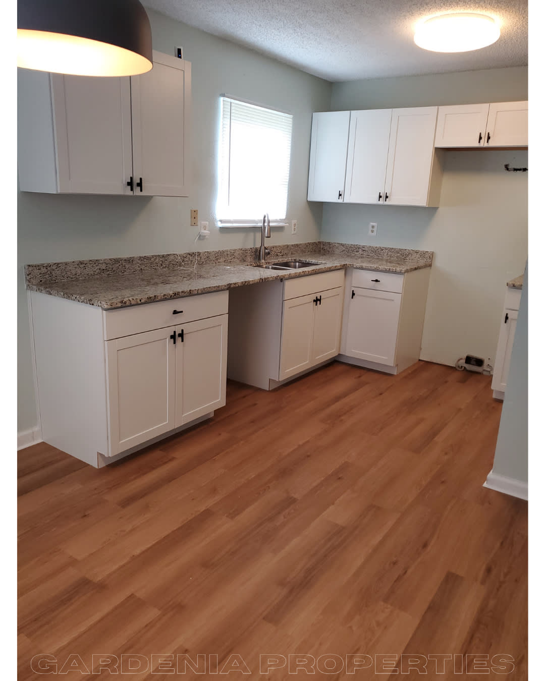 1214 Florida Ave – photo 5