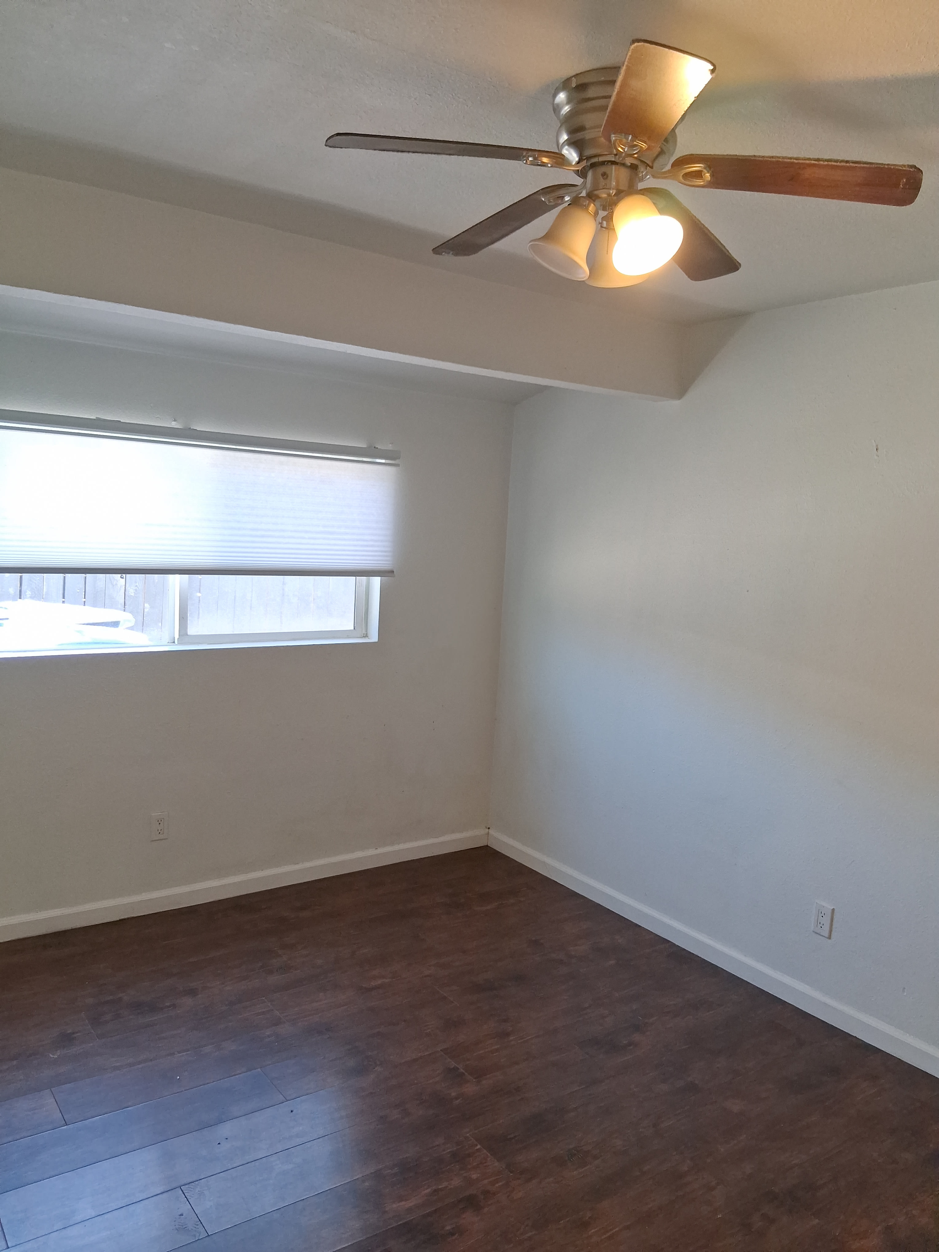 327 South Wayfield Street – photo 3