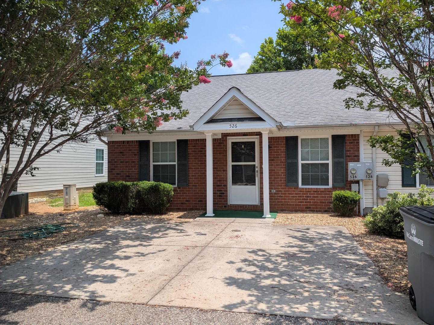 526 Edgecliff Lane Evans Ga 30809 – photo 1