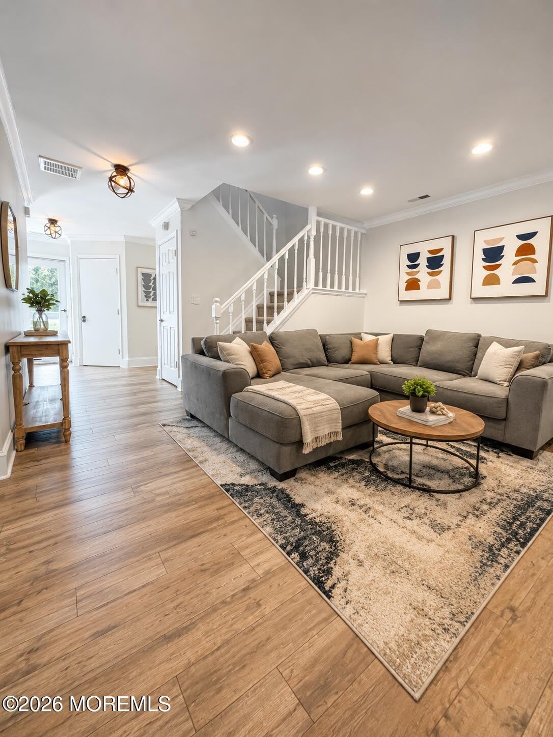 22 Ross Terrace – photo 5