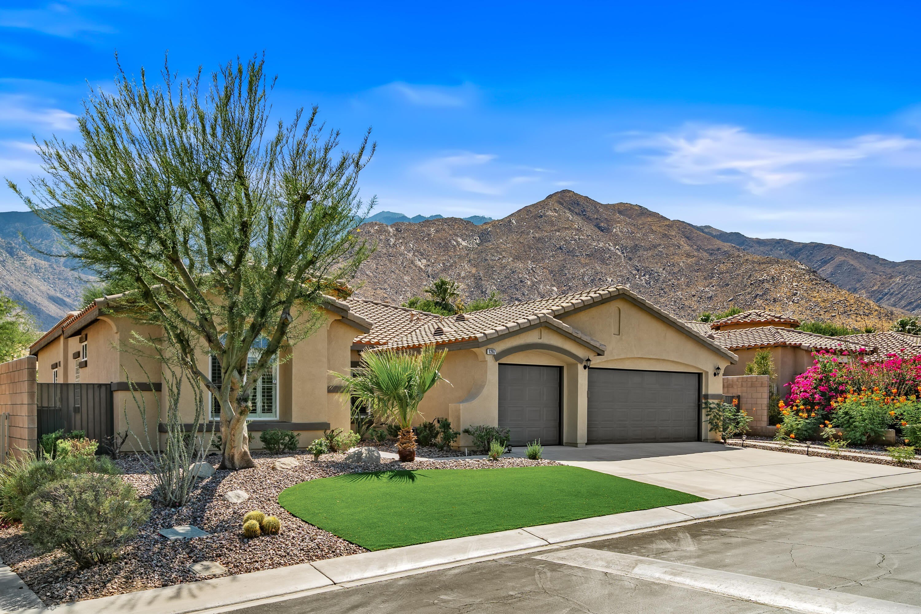 1267 Oro Ridge – photo 2