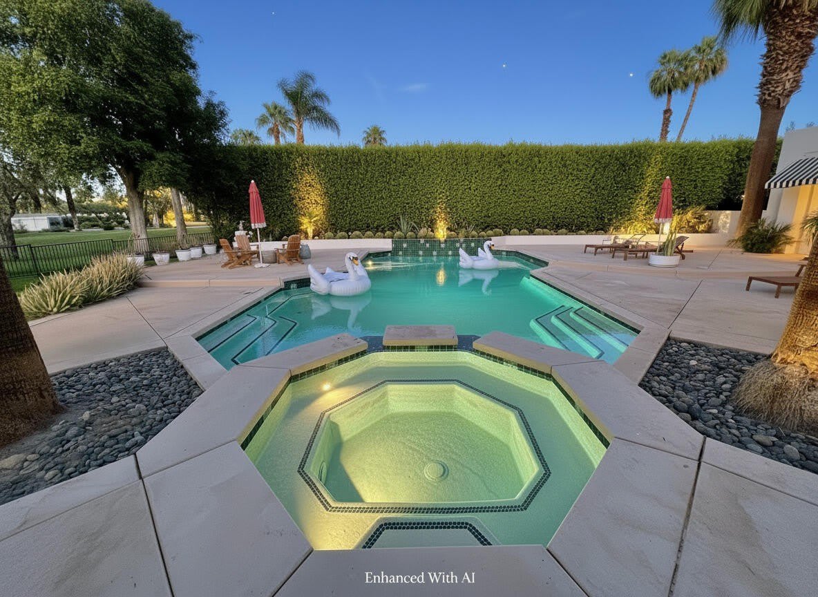70710 Frank Sinatra Drive – photo 3