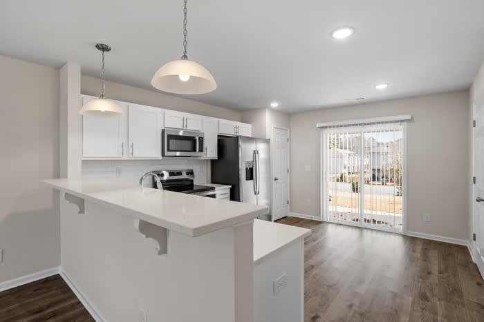 1023 Peony Lane – photo 1
