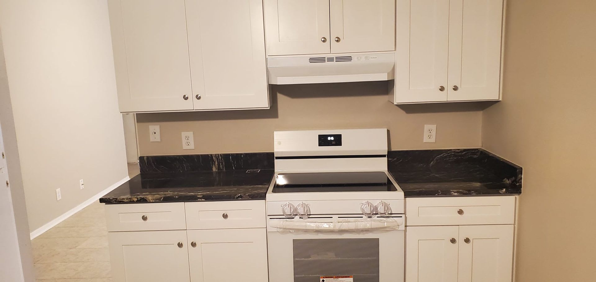 Updated 3-Bedroom, 2-Bath Home in a Quiet Area!!! – photo 3