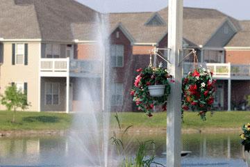The Lakes at West Chester Village – photo 3