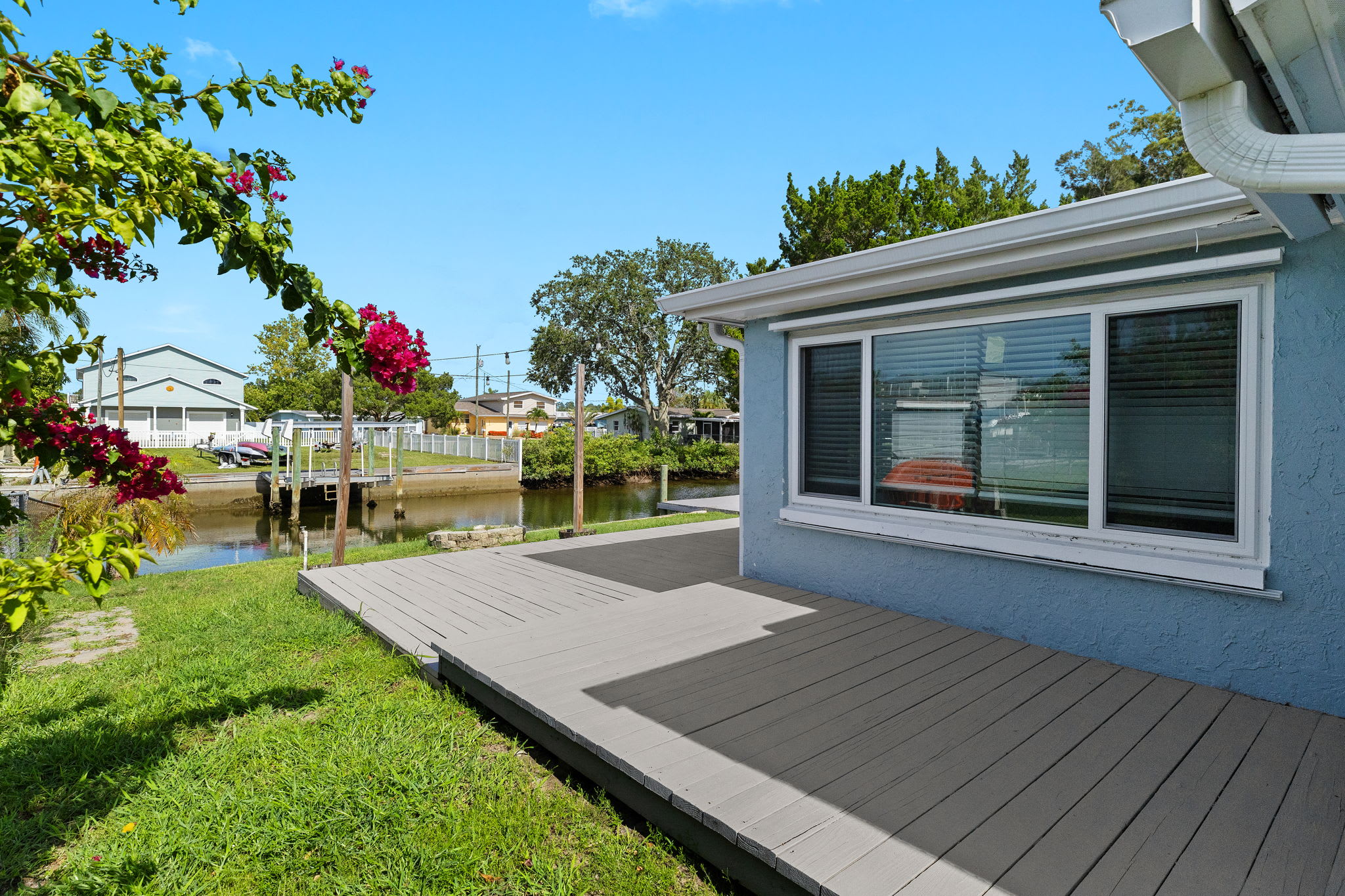 13916 Sommers Ave – photo 5