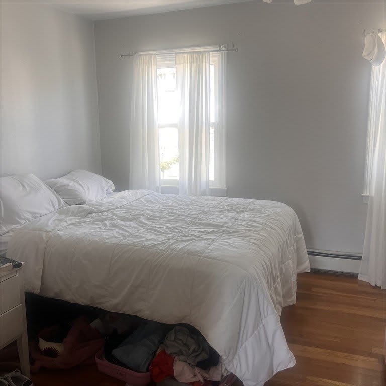 611 E 2nd St – photo 3