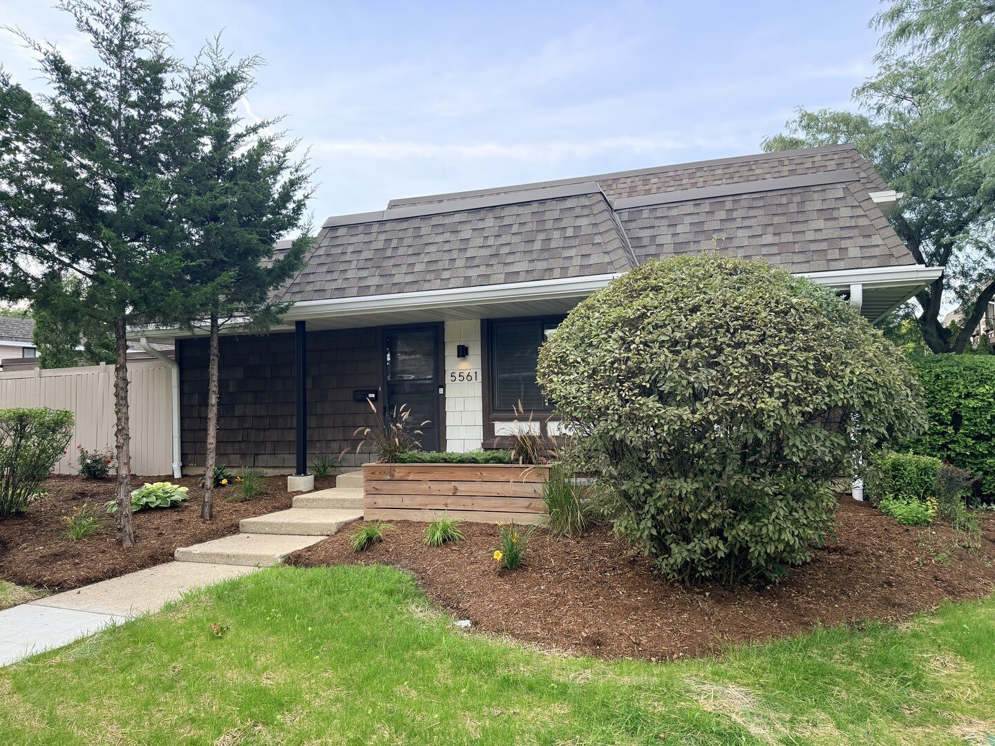 5561 Court F – photo 3