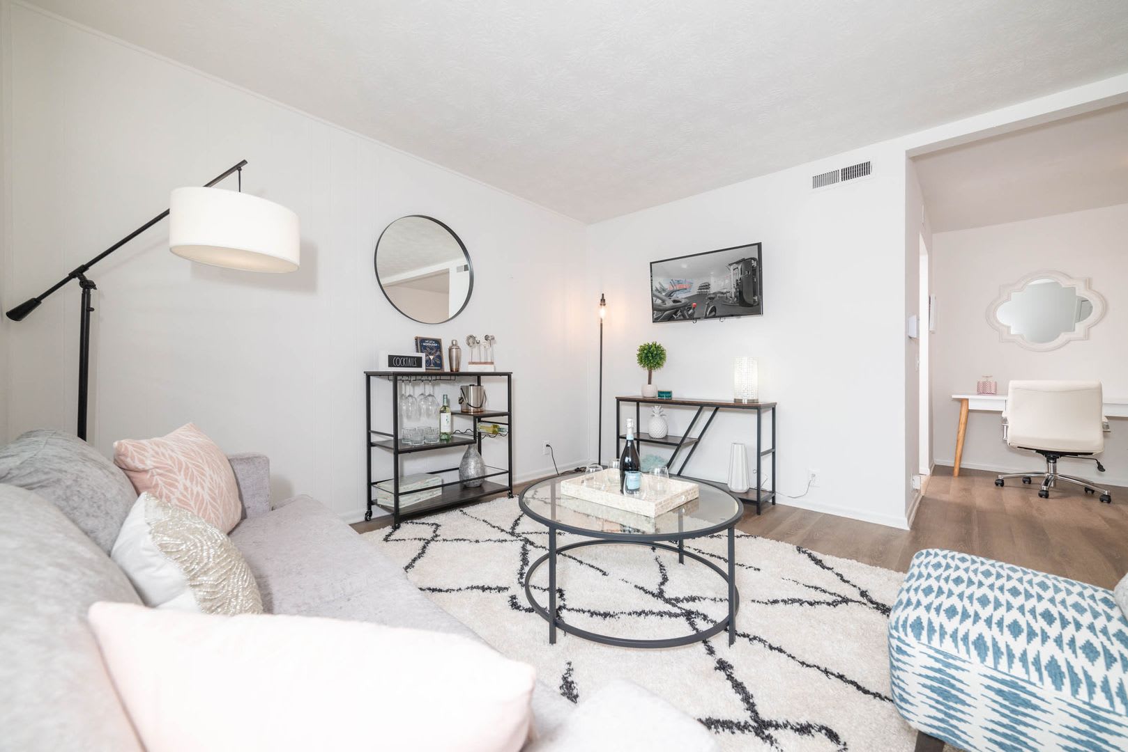 North Pointe Villas – photo 2