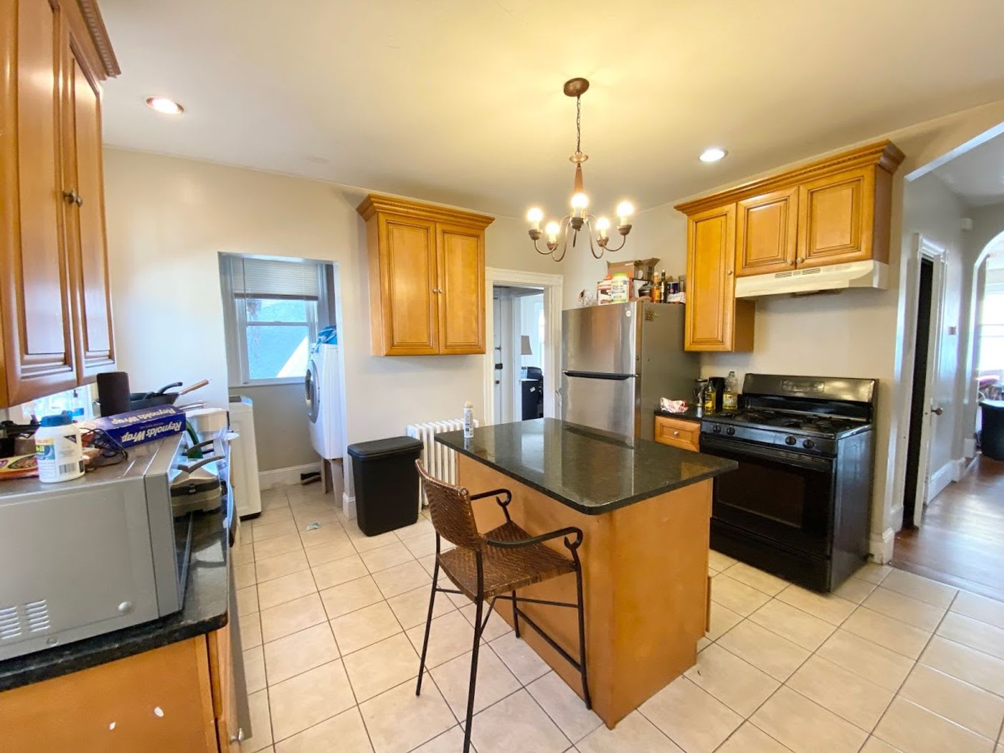47 Cherokee St 45 3 Boston Ma 02120 – photo 5