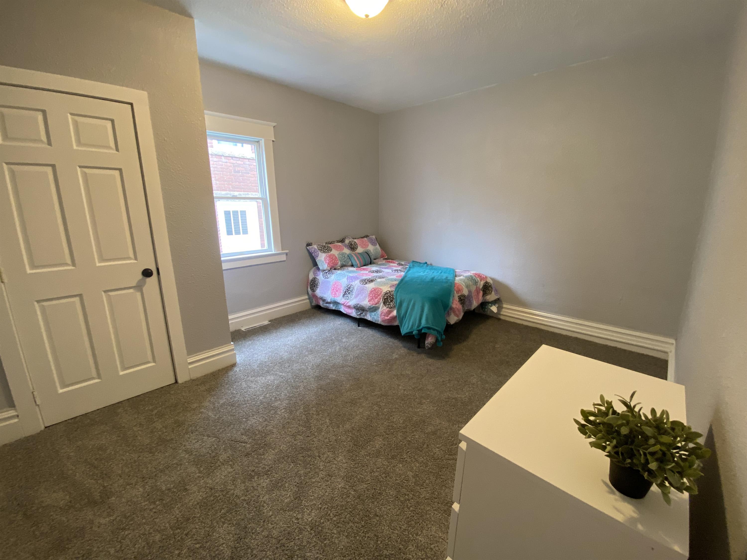 1151 Church St, 1 – photo 5