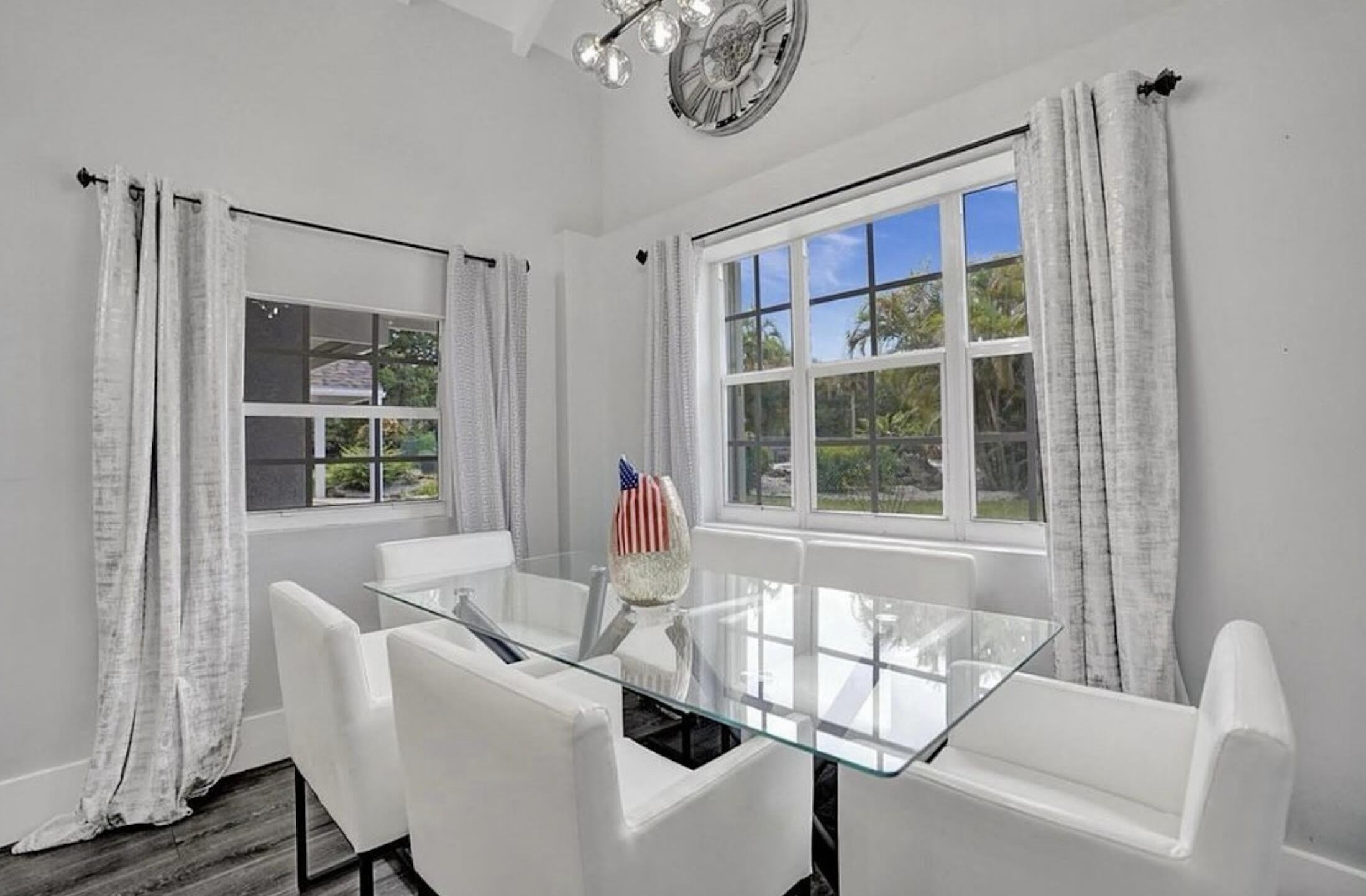 502 Rambling Drive Circle – photo 4