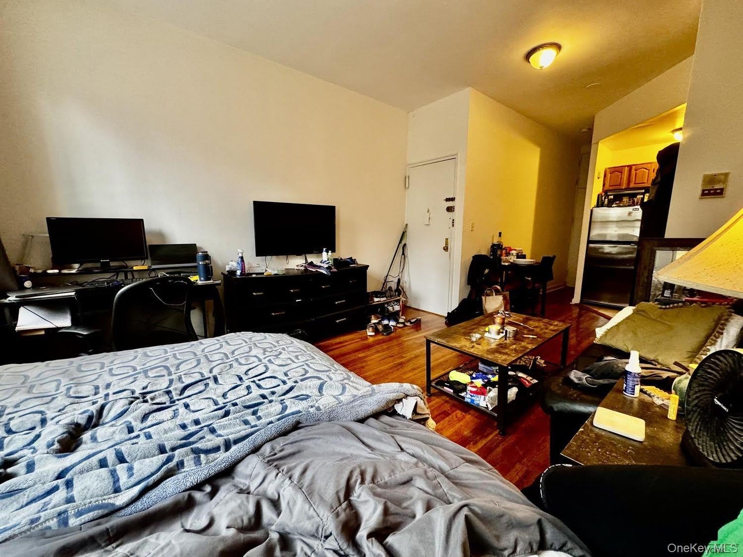 1728 Second Avenue – photo 2