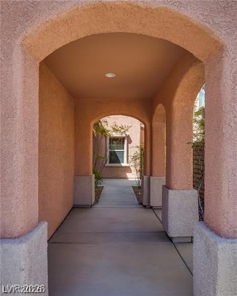 11824 Orense Drive – photo 2