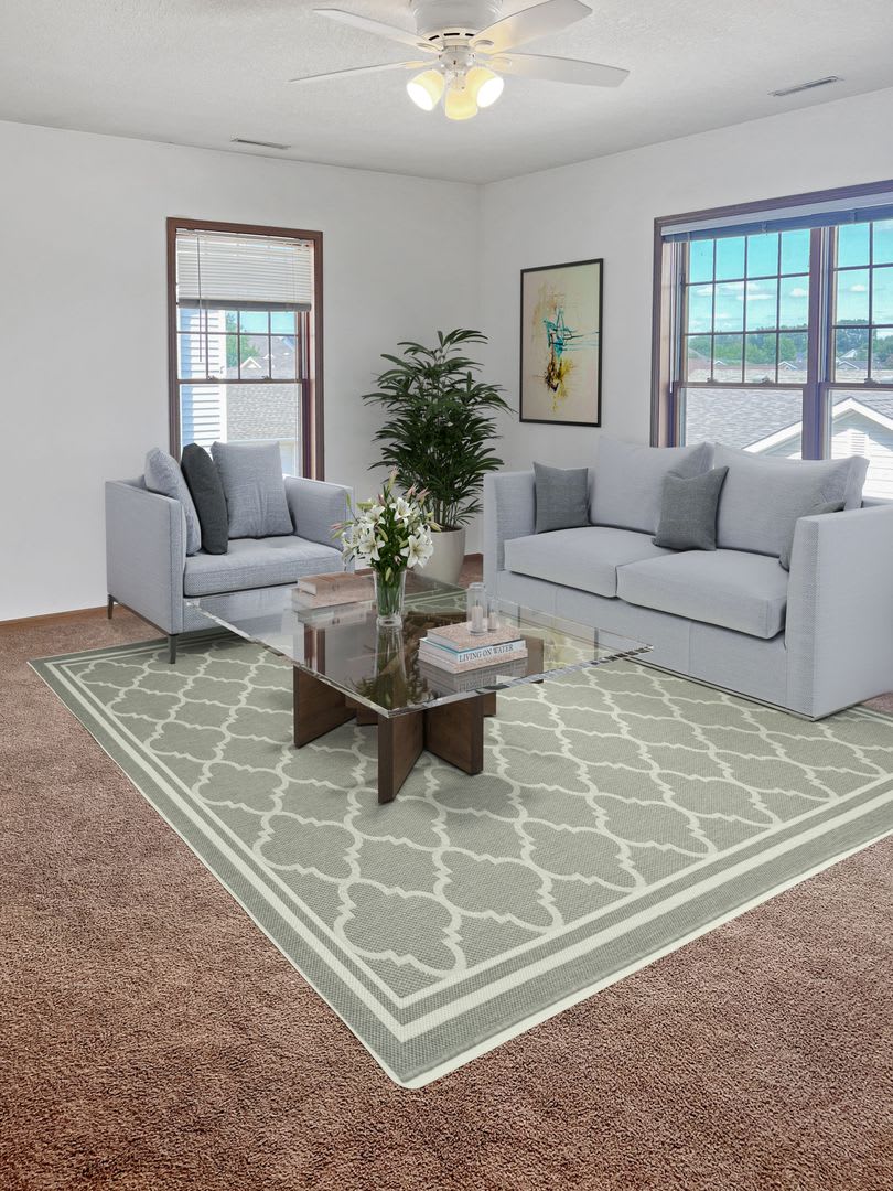2804 Stange Rd – photo 2