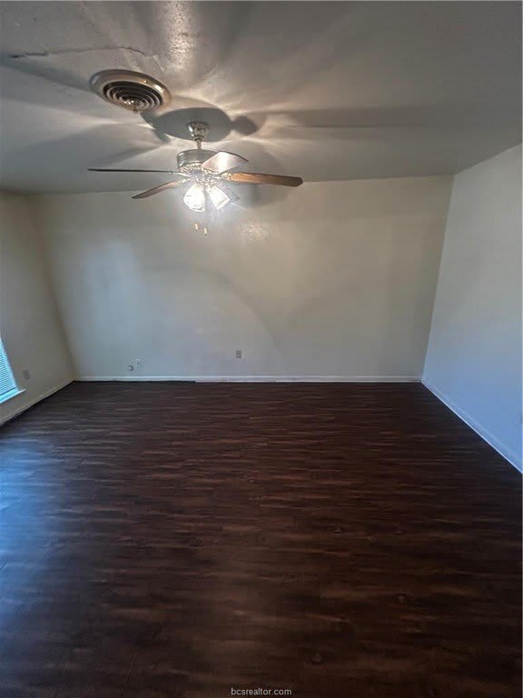 1404 Sunny Court – photo 2