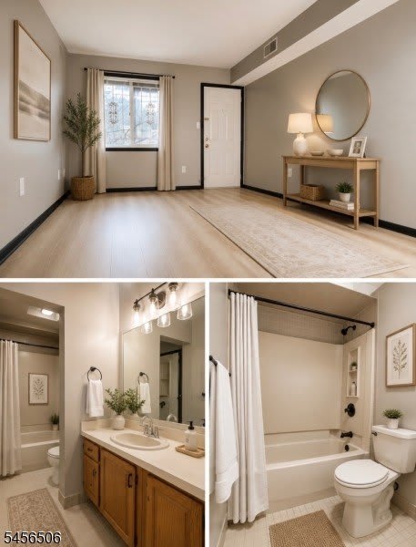 226 Maple Ave – photo 2
