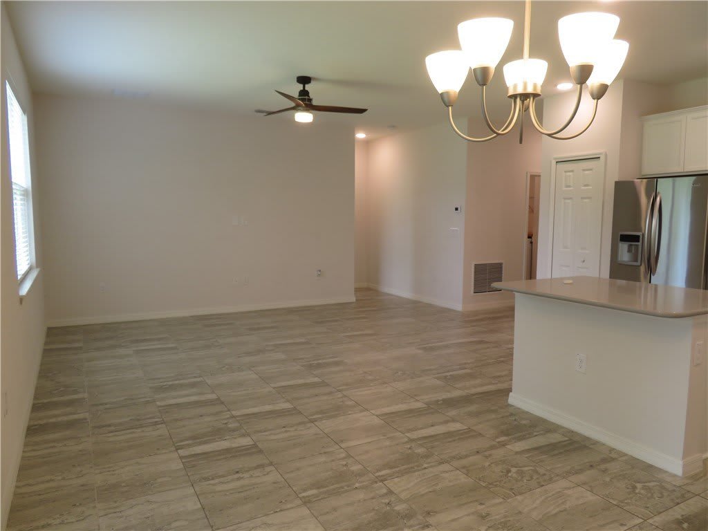 368 Sandcrest Circle – photo 4
