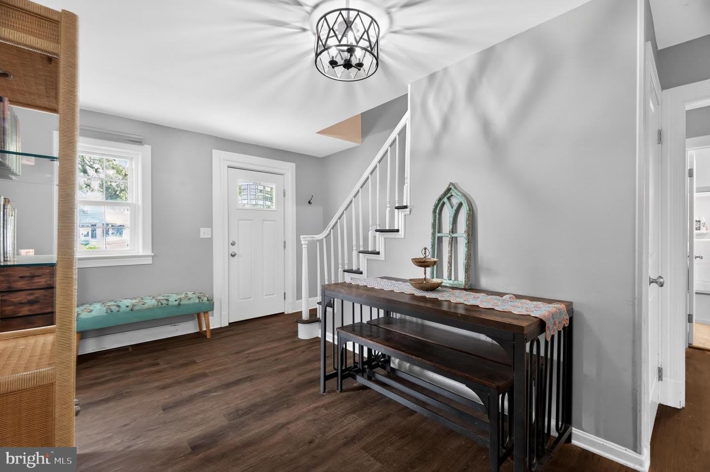621 Patterson Ave – photo 4