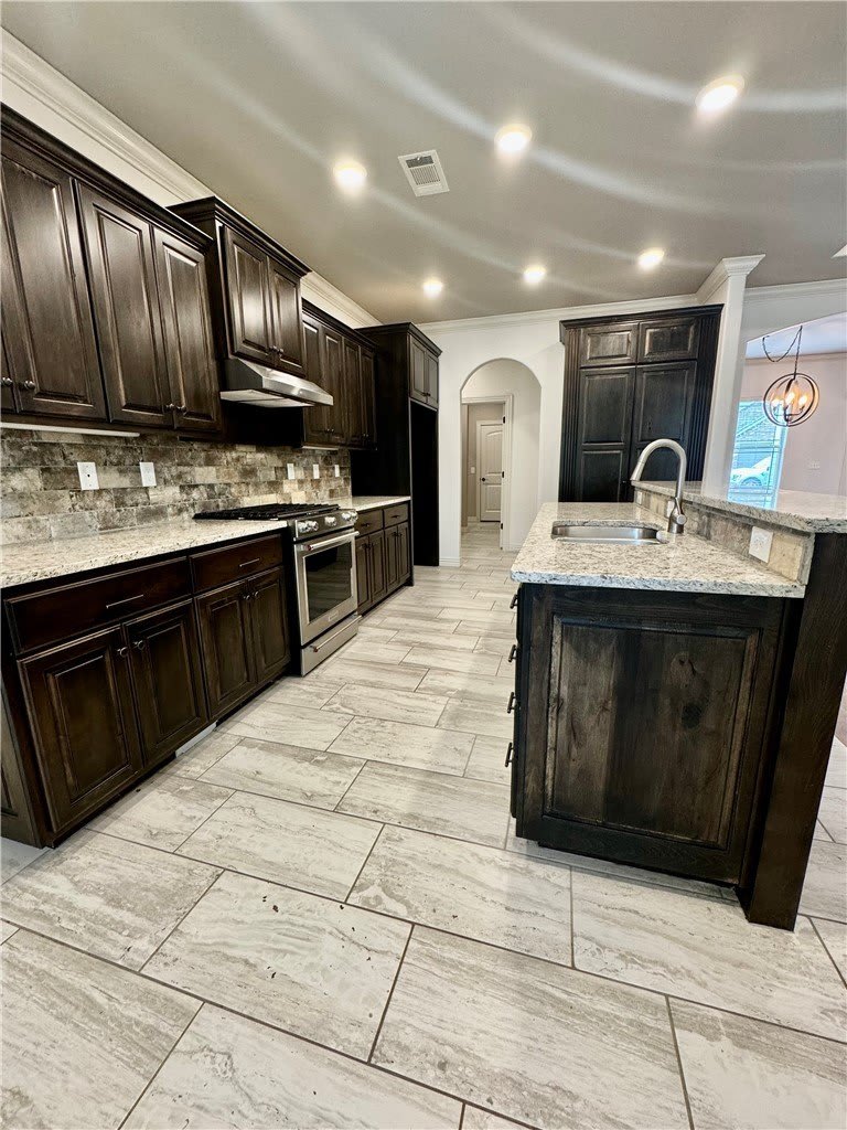 1300 Hickory Street – photo 5