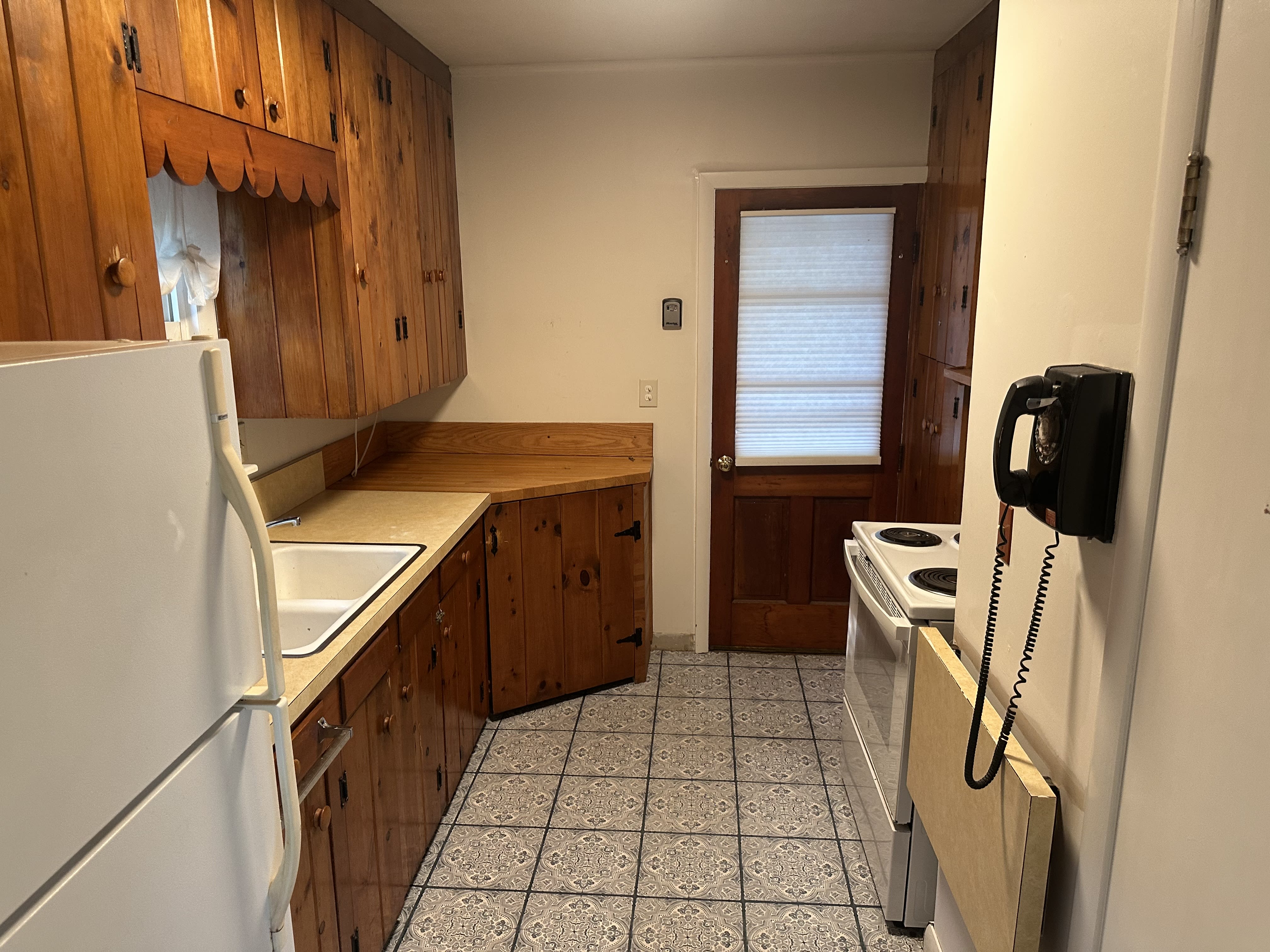 165 Wallens Street – photo 4