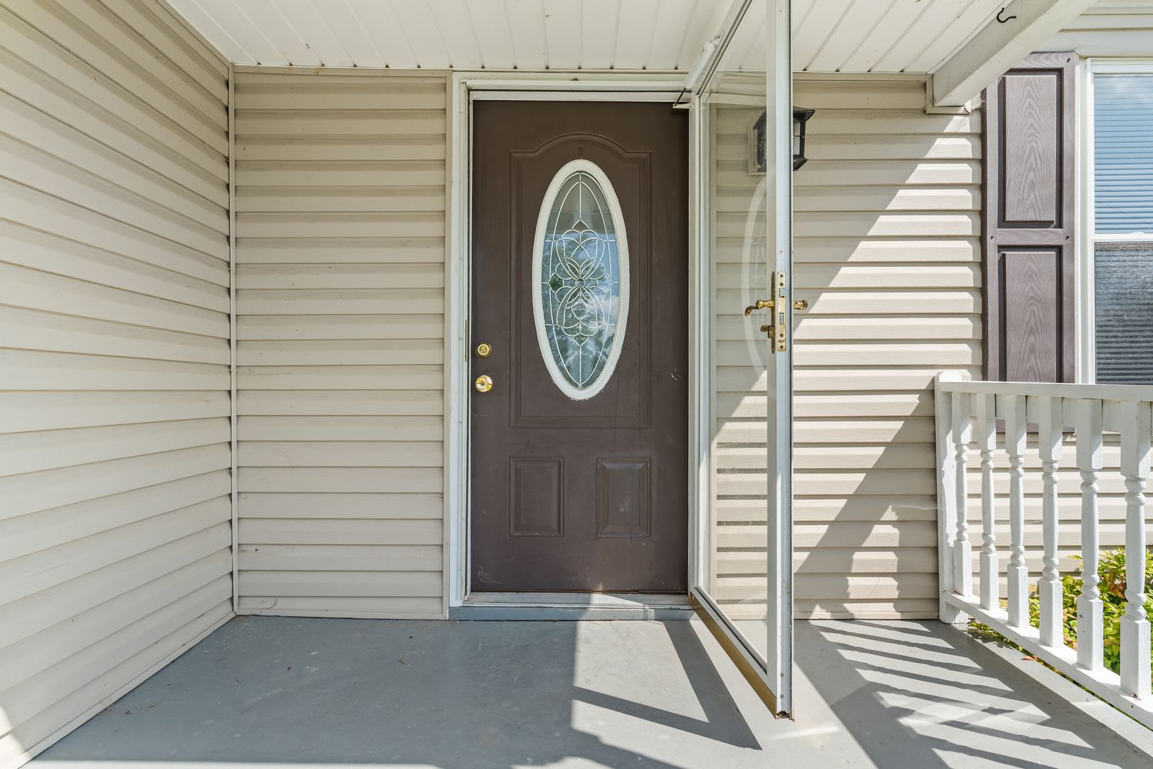 Cozy Cottage Next To Alcoa Schools – photo 5