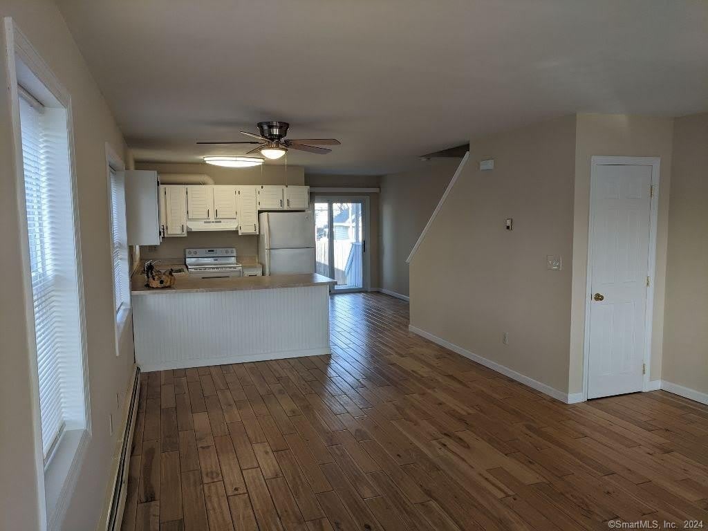 42 Ferris Street – photo 5