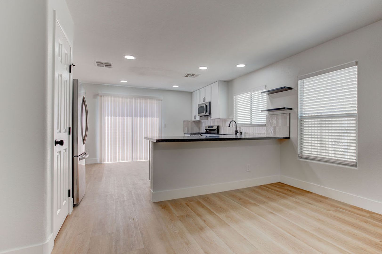 8765 First Lady Avenue, Las Vegas, NV 89148 – photo 3