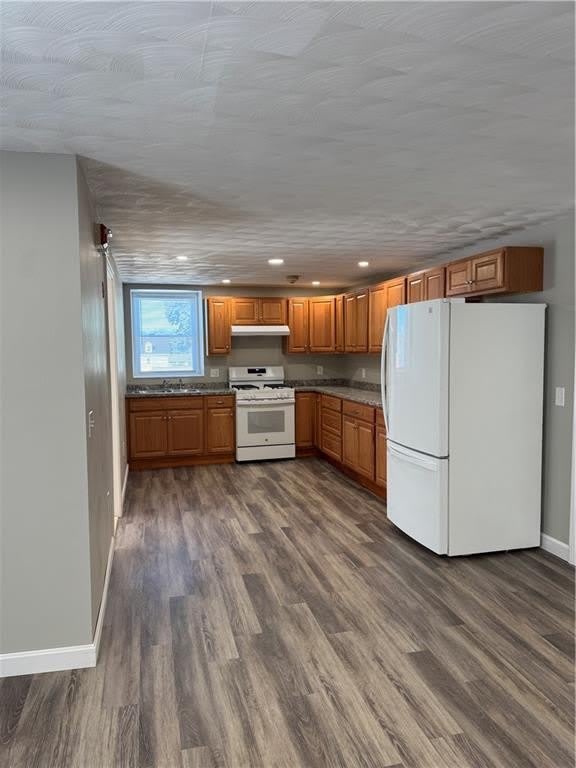 144 Broad Street – photo 2