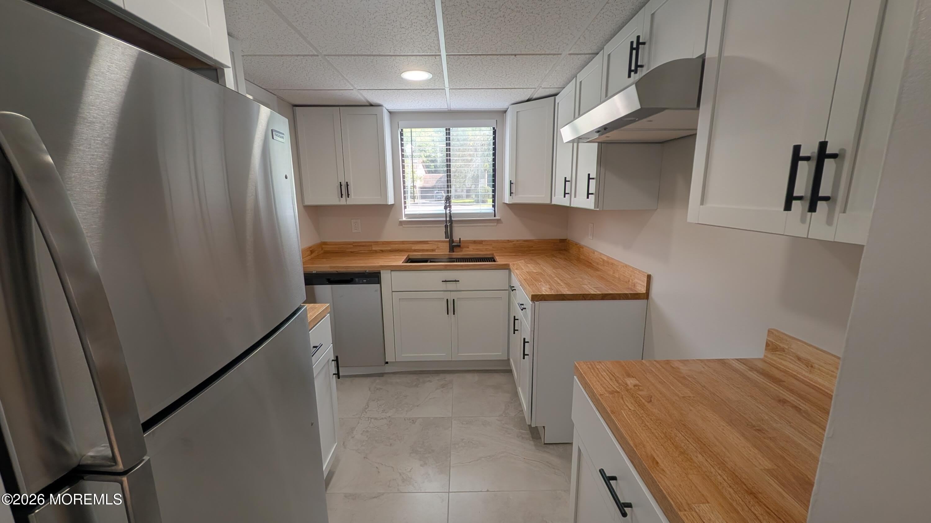 13 Wren Way – photo 3