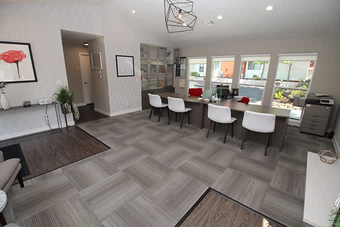 Eclipse 96 Apartments – photo 1