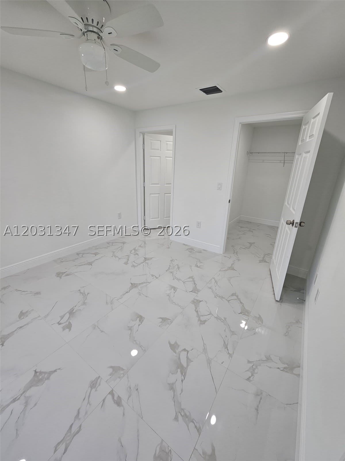 3819 3rd Street W – photo 4