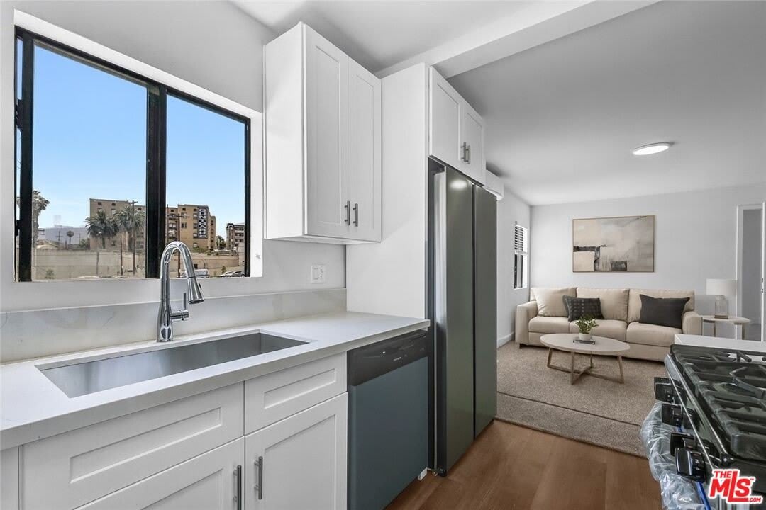 2625 San Marino St – photo 1
