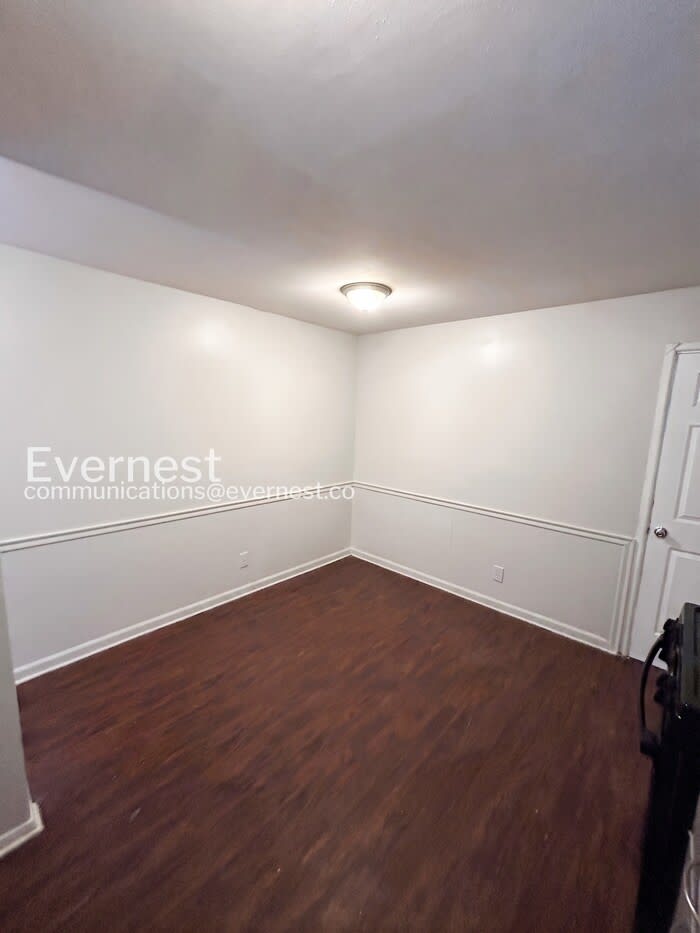 1359 Cove Lane – photo 4
