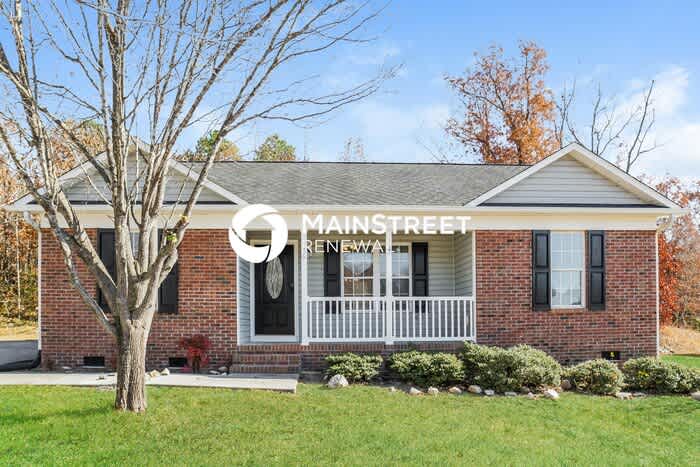 16 Big Buck Court – photo 1