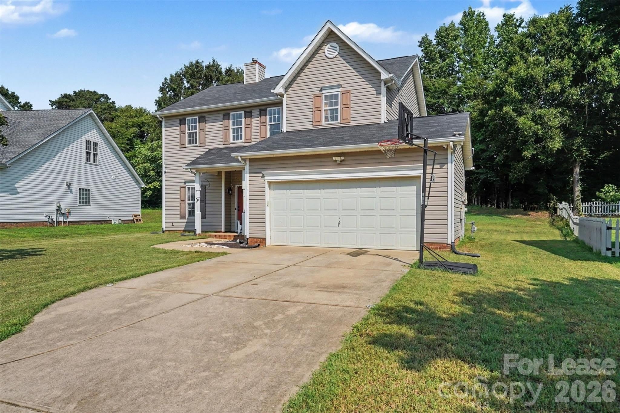 9231 Mitchell Glen Drive – photo 2