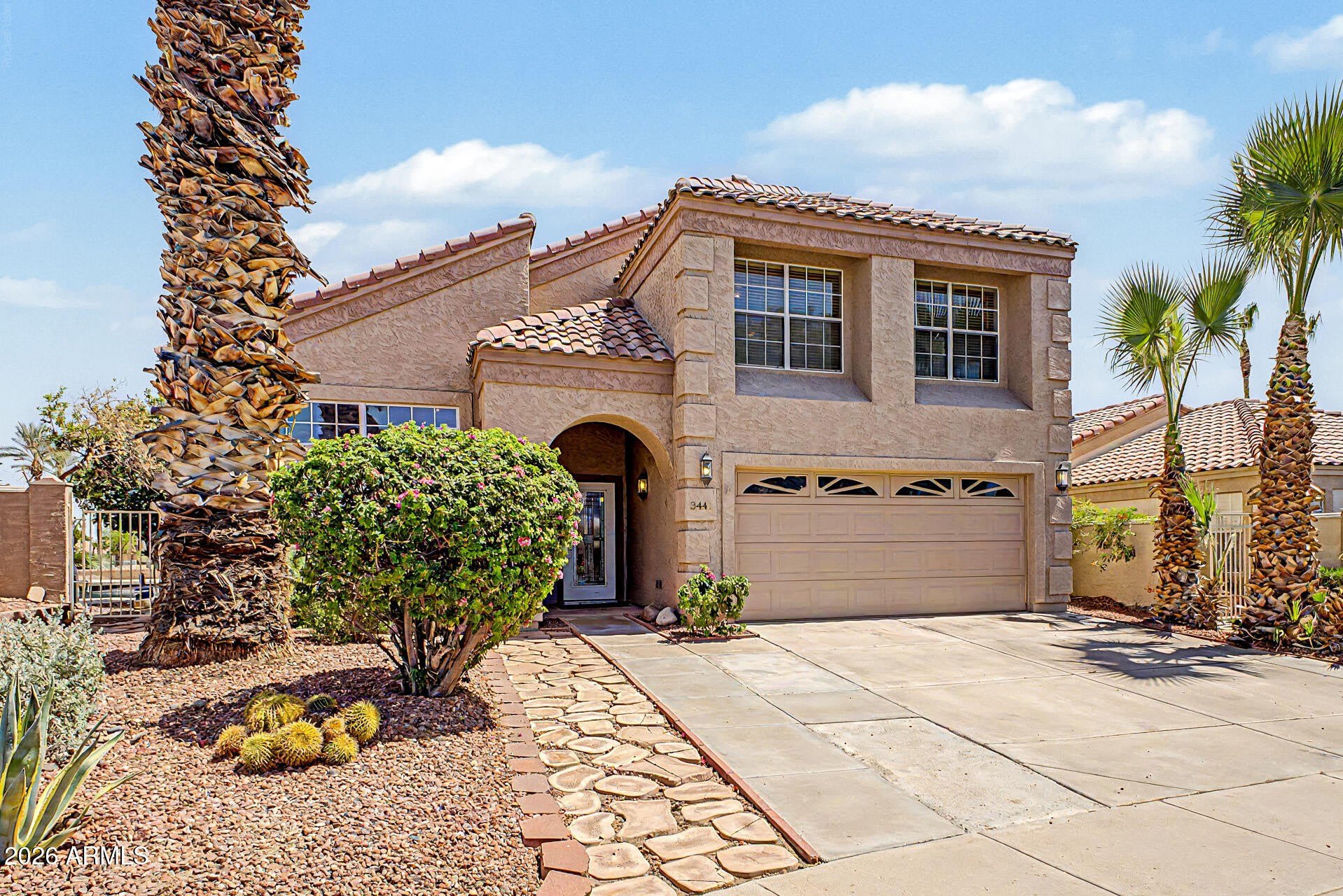 3441 E WILDWOOD Drive – photo 3