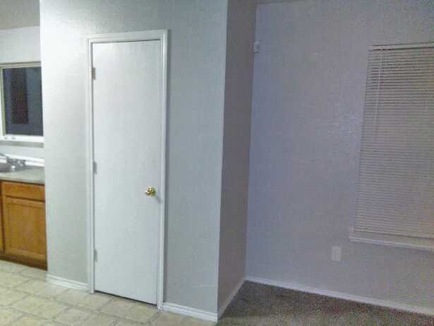 2354 Mission View – photo 3
