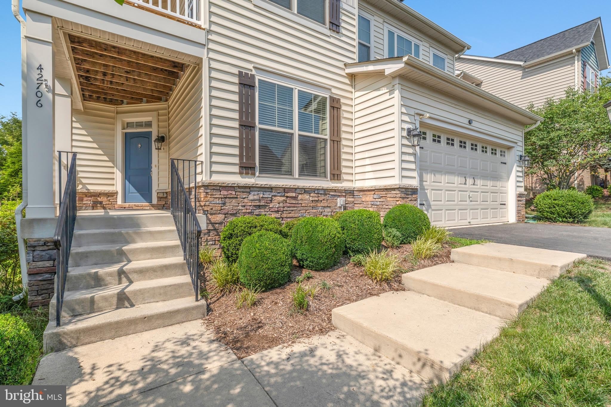 42706 CHISHOLM – photo 4