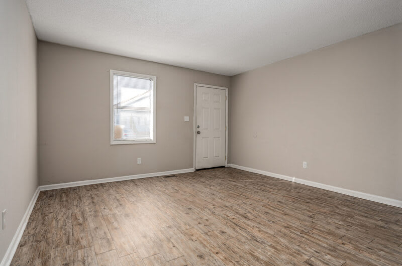 244 Rose Street – photo 2