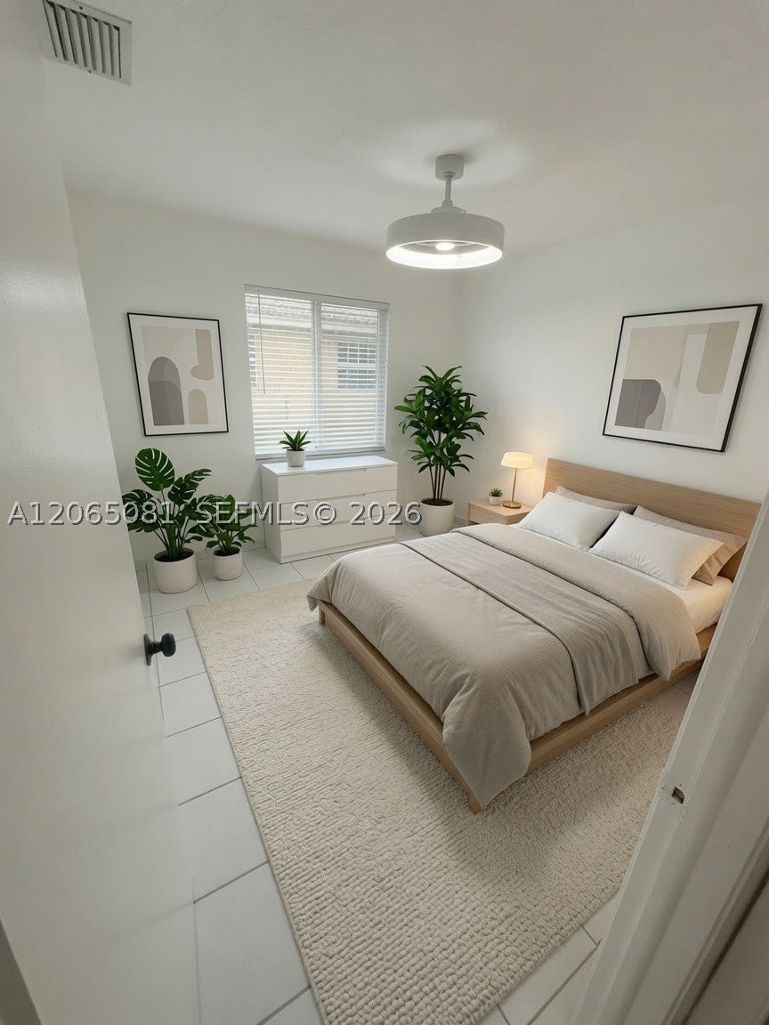 3610 SW 87th Pl – photo 3