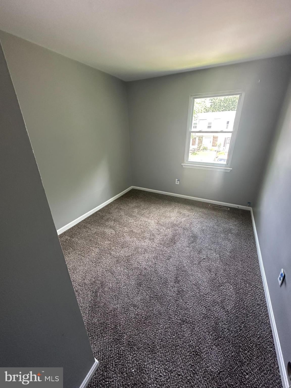 3248 RYON Court – photo 5