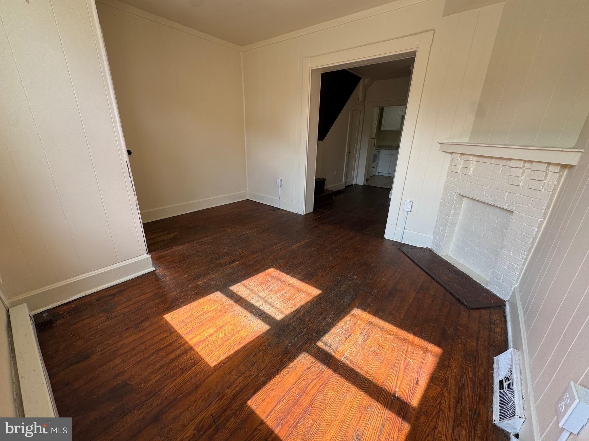 206 Pear Street – photo 5