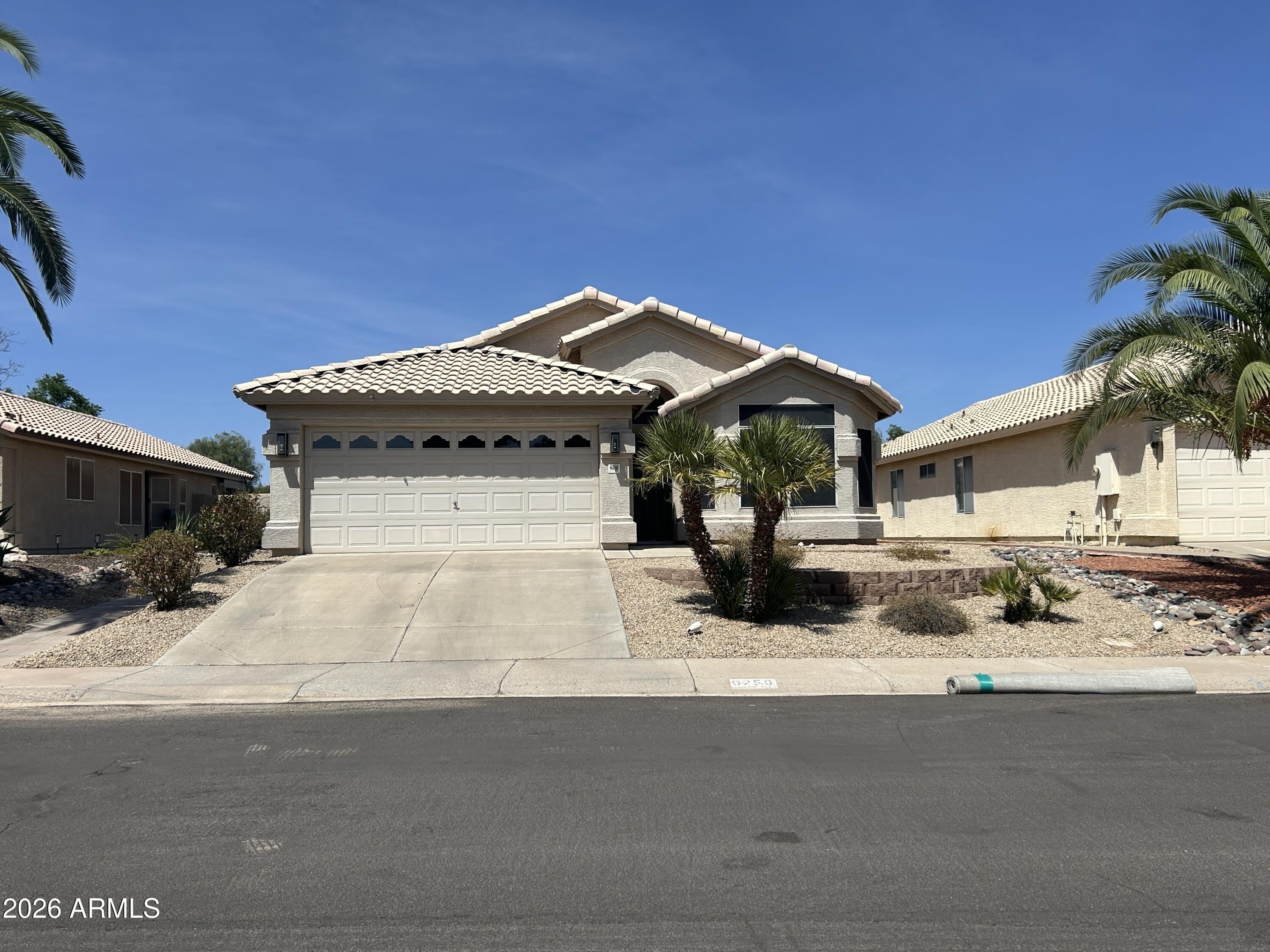 6250 W BLACKHAWK Drive – photo 1