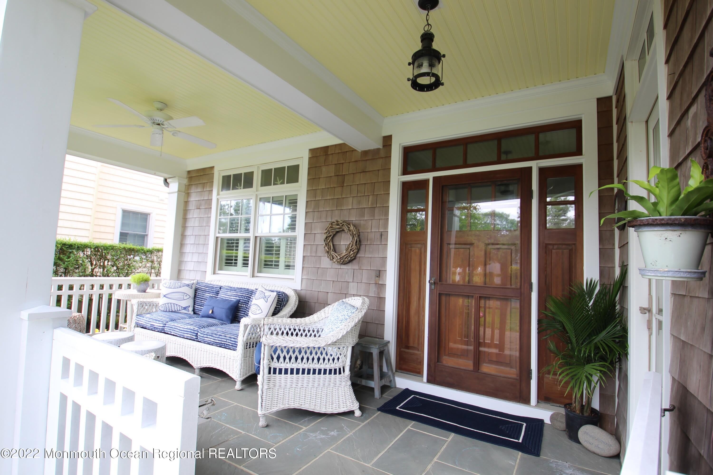106 Stockton Boulevard – photo 4