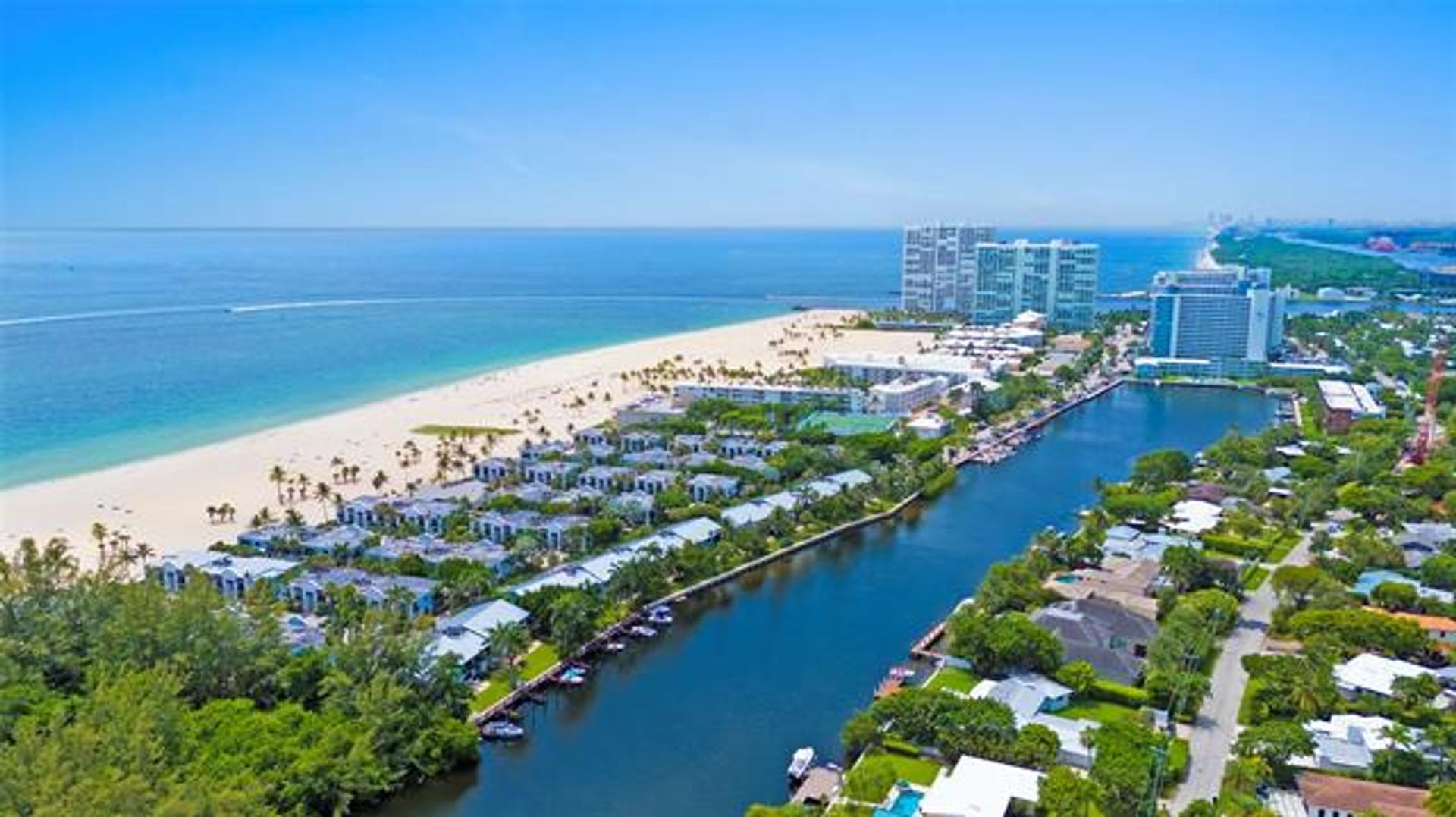 1630 S Ocean Ln cu-235, Fort Lauderdale, FL 33316 – photo 5