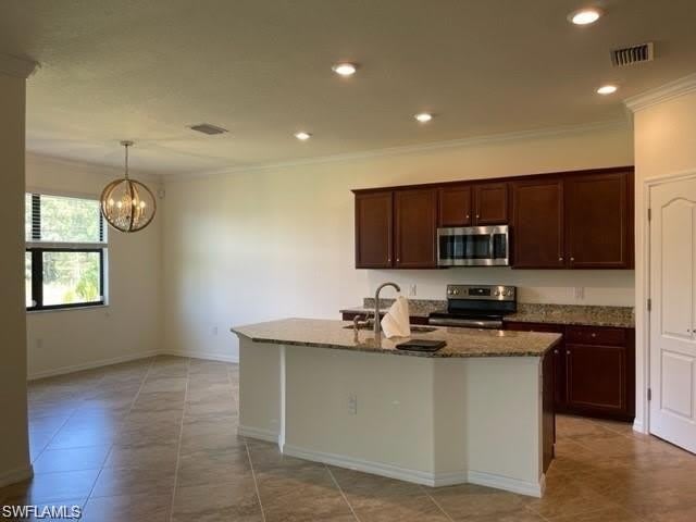 11564 Golden Oak Ter – photo 4