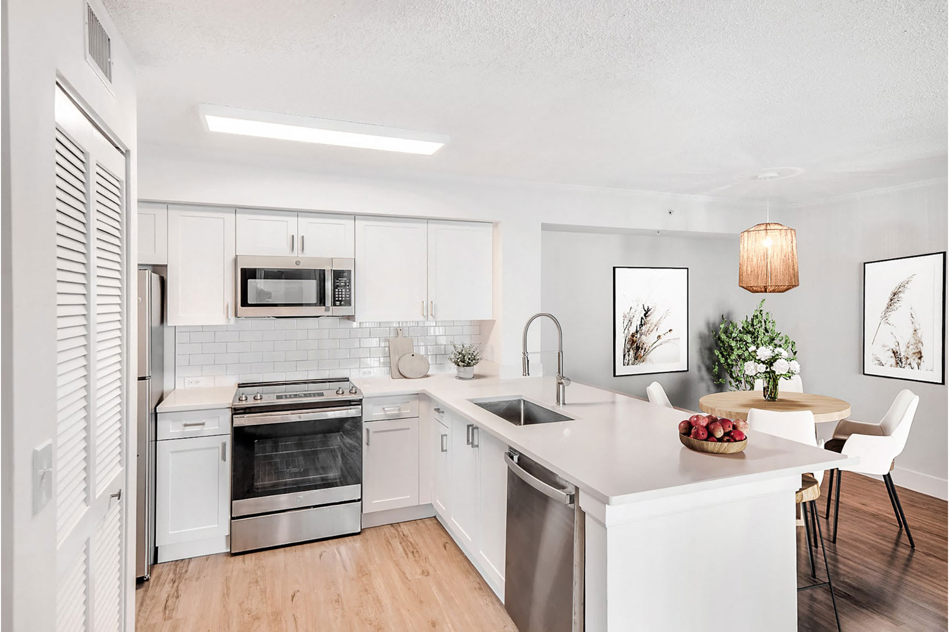 Windsor Pembroke Pines – photo 1